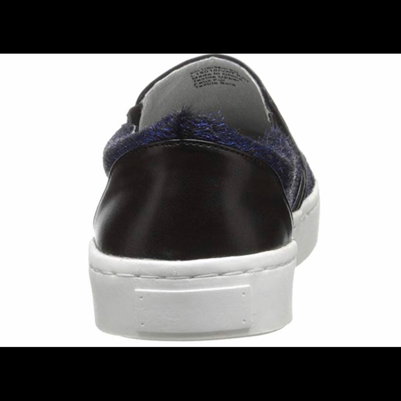 Luichiny Size 9 Fashion Loafer - Picture 4 of 7